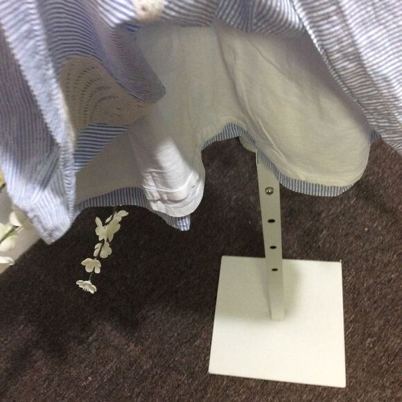 Mini Boden skirt size 7-8 EUC - Picture 2 of 2